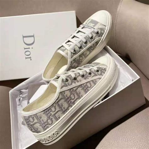 dior chunky shoes grey|dior tennis shoes women.